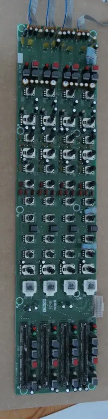 pcbs