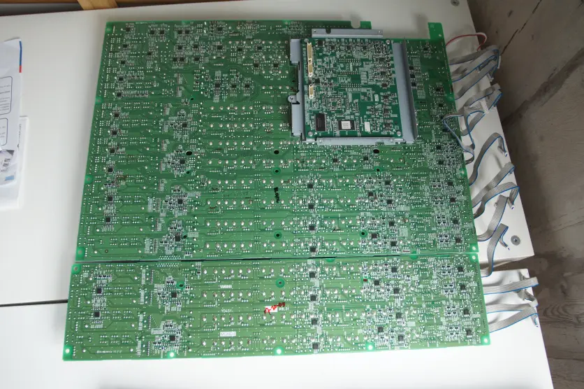 pcbs