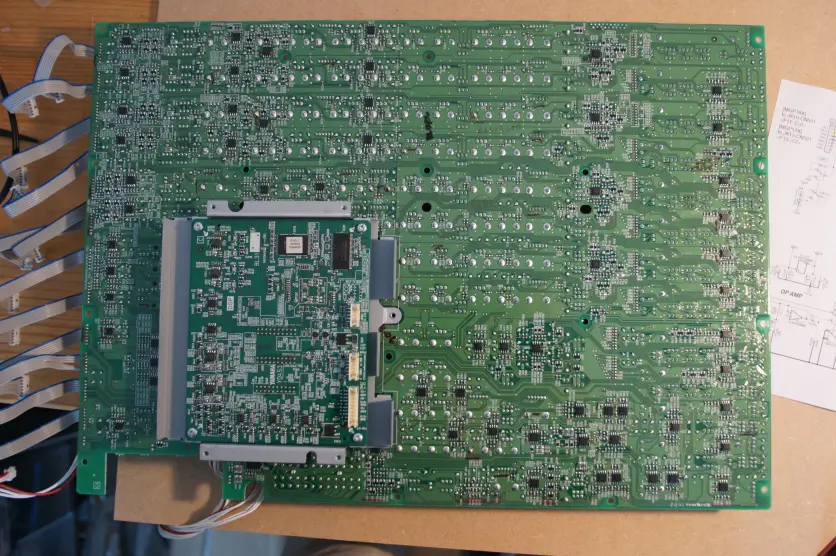 pcbs