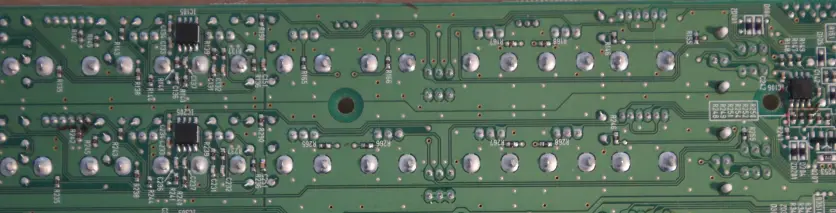 pcbs